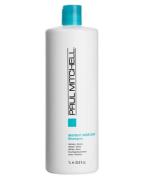 Paul Mitchell Instant Moisture Daily Shampoo 1000 ml