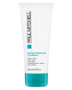 Paul Mitchell Instant Moisture Conditioner 200 ml