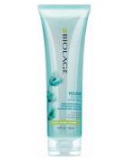 Matrix Volumebloom Aqua-Gel Conditioner 250 ml