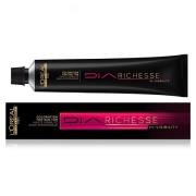 Loreal Prof. Dia Richesse 7.8 50 ml