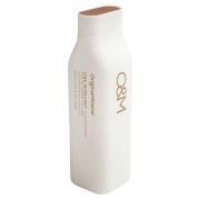 O&M Fine Intellect Conditioner 350 ml