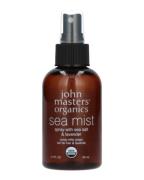 John Masters Sea Mist Spray 125 ml