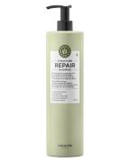 Maria Nila Repair Shampoo 1000 ml