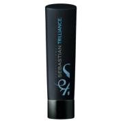 Sebastian Trilliance Shampoo 250 ml