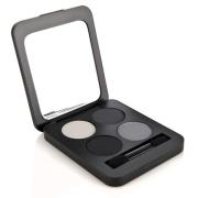 Youngblood P.M. Eyeshadow - Starlet 4 g