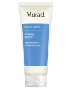 Murad Blemish Control  Clarifying Cleanser 200 ml