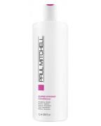 Paul Mitchell Super Strong Daily Conditioner 1000 ml