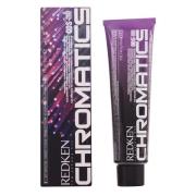 REDKEN Chromatics 4Gm 63 ml