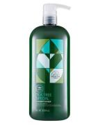 Paul Mitchell Tea Tree Special Conditioner 1000 ml