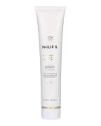 Philip B Lightweight Deep Conditioner 178 ml