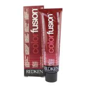 Redken Color Fusion Fashion 6Rv (U) 60 ml