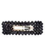 Everneed Pretty Skymazing Krystal Sort (U)