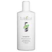 Tribella Familieshampoo - Normalt Hår 500 ml