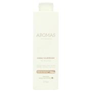 NAK Aromas Colour Conditioner 275 ml