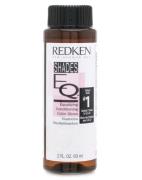Redken Shades EQ Gloss 05CC Electric Shock (U) 60 ml
