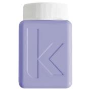 Kevin Murphy Blonde Angel Treatment 40 ml