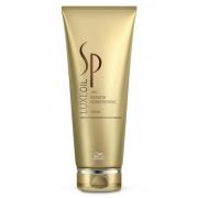 Wella SP Luxe Oil Keratin Conditioning Creme 200 ml