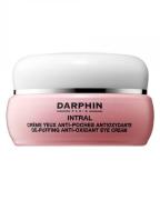 Darphin Intral Depuffing anti-oxidant Eye Cream 15 ml