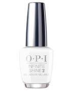 OPI Infinite Shine 2 Alpine Snow 15 ml