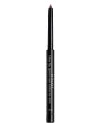 Inglot Colour Play Lipliner 336 (U) 0 g