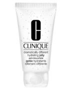 Clinique Dramatically Different Hydrating Jelly Anti-Pollution 50 ml