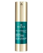 NUXE Nuxuriance Ultra Anti Age Eye Cream 15 ml