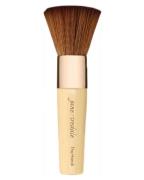 Jane Iredale The Handi