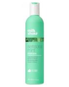 Milk Shake Sensorial Mint Shampoo 300 ml