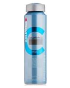 Goldwell Colorance 5R 120 ml