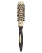 Termix Capillo Soft Evolution Brush Ø23