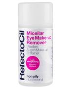 RefectoCil Micellar Eye Make-Up Remover 150 ml