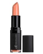 Elf Moisturizing Lipstick - Party In The Buff (82631) (U) 3 g