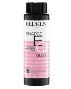 Redken Shades EQ Gloss 05V Cosmic Violet 60 ml