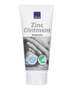 Abena Zinc Ointment 6963 100 ml