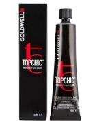 Goldwell Topchic 5N 60 ml