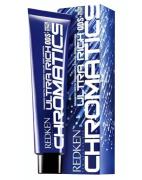 REDKEN Chromatics Ultra Rich 7Cr 63 ml