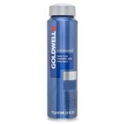 Goldwell Colorance 3VR Voilet Whisper 120 ml