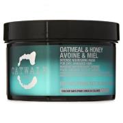 TIGI Oatmeal&Honey Intense Nourishing Mask 580 g