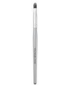 Youngblood Luxurious Definer Brush (U)