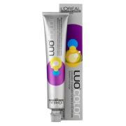 Loreal Luo Color 6,26 50 ml