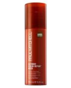 Paul Mitchell Ultimate Color Repair Mask (U) 150 ml