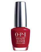OPI Infinite Shine 2 Relentless Ruby 15 ml
