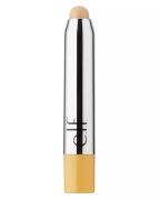 Elf Beautifully Bare Targeted Natural Glow Stick Champagne Glow (95053...