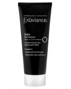 Exuviance Detox Mud Treatment 100 ml