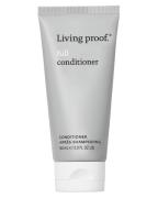 Living Proof Full Conditioner 60 ml