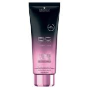Schwarzkopf BC Bonacure Fibre Force Fortifying Shampoo (U) 200 ml