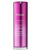 Murad Hydration Night Fix Enzyme Treatment 30 ml