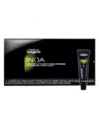 Loreal Inoa Color 5,60 (U) 8 g