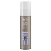 Wella EIMI Flowing Form 100 ml