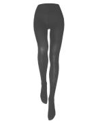 Decoy Tights With Wool - Grey S/M